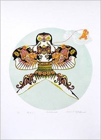 ZHENG JianHui, Putian/FuJian Province, Song of
                  Childhood 1