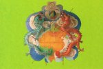 Weifangs Drachen (1990) Weifangs Kites